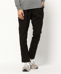 Gramicci | 【Ciaopanic】×【GRAMICCI/グラミチ】別注　T/RストレッチワンタックNARROWPT(その他パンツ)