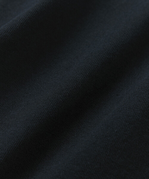 FREAK'S STORE（フリークスストア）の「HEAVY WEIGHT/ヘビーウェイト ショートスリーブ ポロシャツ/Tシャツ/10.5オンス（ポロシャツ・メンズ・ライトグレー/ホワイト/ブラック/レッド・LARGE/MEDIUM/SMALL）」の11枚目の写真