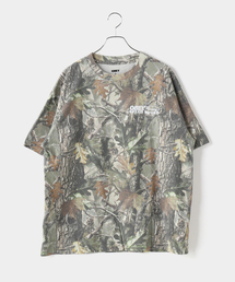 OBEY / オベイ SPEED SQUAD