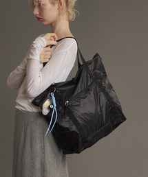 Drifter（ドリフター）の「PACK TOTE L／パックトート（Lサイズ）（トートバッグ）」