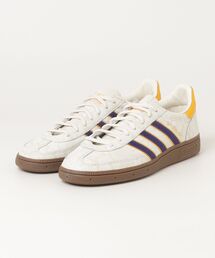 HANDBALL SPEZIAL