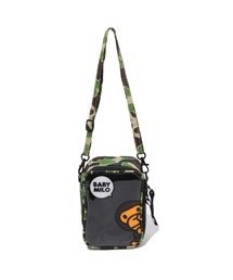 A BATHING APE｜ア ベイシング エイプのポーチ通販 - ZOZOTOWN