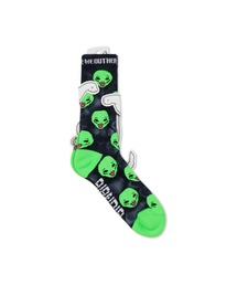 RIPNDIP（リップンディップ）の「WE OUT HERE SOCKS（ソックス/靴下）」