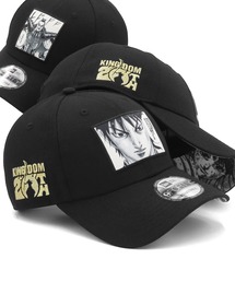 PHENOMENON × MASTERMIND WORLD / フェノメノン×マスターマインド