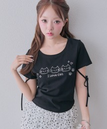 アソートTシャツ