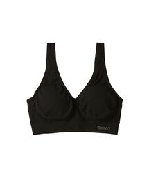 【BOODY】シェイパーパッドブラ