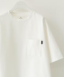 URBAN RESEARCH Sonny Label（アーバンリサーチサニーレーベル）の「半袖Tシャツ（Tシャツ/カットソー）」