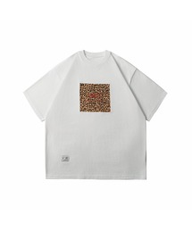 アーカイブグラフィックTEE/ARCHIVE GRAPHIC TEE