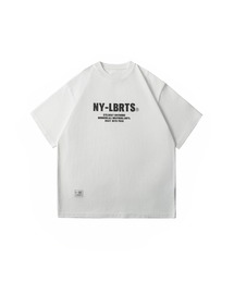 アーカイブグラフィックTEE/ARCHIVE GRAPHIC TEE