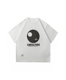 アーカイブグラフィックTEE/ARCHIVE GRAPHIC TEE
