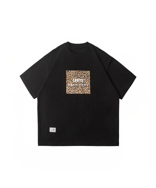 Liberaturs(リベレーター)の「アーカイブグラフィックTEE/ARCHIVE GRAPHIC TEE(Tシャツ/カットソー・メンズ・ホワイト系/ブラック系/グレー系/ブラック系3/グリーン/イエロー/ホワイト系2/ホワイト系1/ブラック系1/ホワイト系8/ホワイト系6/ホワイト系5/ホワイト系4/ホワイト系3/グレー系3/グレー系2/グレー系1/ブラック系5/ブラック系4・LARGE/MEDIUM/X-LARGE)」の10枚目の写真