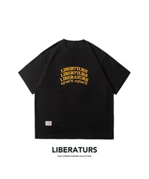 アーカイブグラフィックTEE/ARCHIVE GRAPHIC TEE