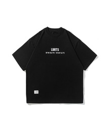 Liberaturs（リベレーター）の「アーカイブグラフィックTEE/ARCHIVE GRAPHIC TEE（Tシャツ/カットソー）」