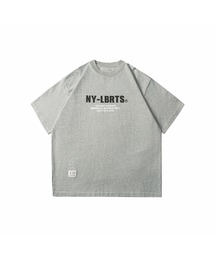 Liberaturs（リベレーター）の「アーカイブグラフィックTEE/ARCHIVE GRAPHIC TEE（Tシャツ/カットソー）」
