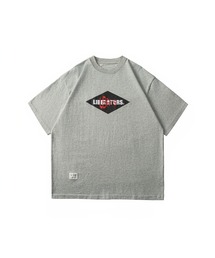 アーカイブグラフィックTEE/ARCHIVE GRAPHIC TEE
