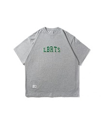 アーカイブグラフィックTEE/ARCHIVE GRAPHIC TEE