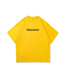 アーカイブグラフィックTEE/ARCHIVE GRAPHIC TEE