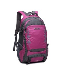 リュック 登山 約40L