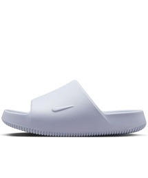 ナイキ NIKE ナイキ カーム スライド 2.0