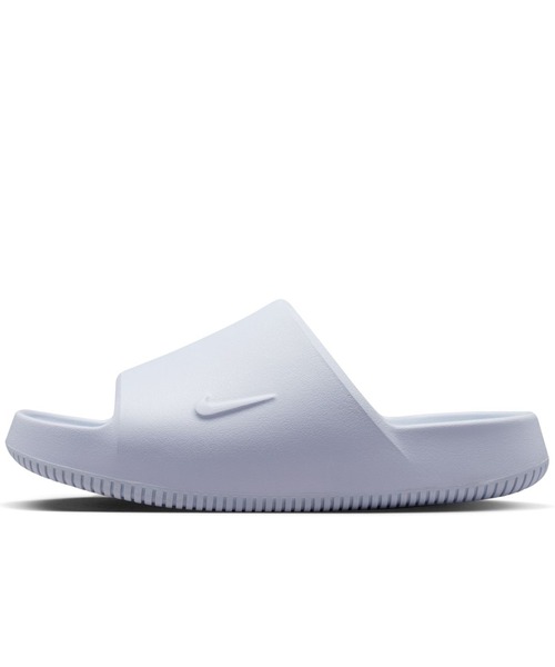 セール】ナイキ NIKE ナイキ カーム スライド 2.0（サンダル）｜NIKE