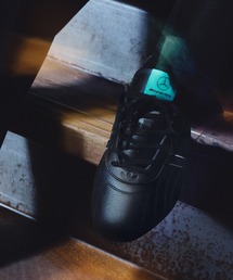 アディレーサー ロー Mercedes-AMG PETRONAS F1チーム / ADIRACER LO Mercedes-AMG PETRONAS F1 TEAM / アディダス adidas