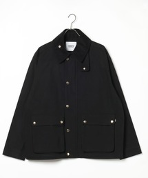GEORGE'S（ジョージズ）の「ダックハンティングジャケット（その他アウター）」
