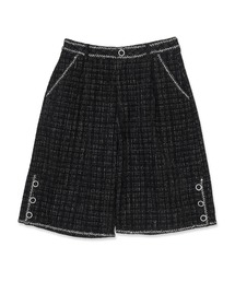 DISCOVERED | HOMMAGE SHORTS(その他パンツ)