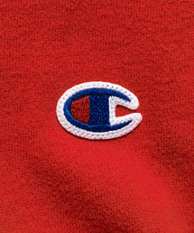 CHAMPION × 417 スウェットパンツ