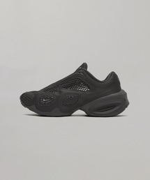 NIKE WMNS AIR MAX MUSE IR0090-001