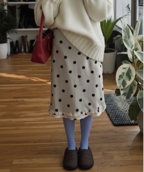 SUBU(スブ)の「SUBU / VAMP / DARK BROWN / WINTER SANDAL / スブ / ウィンターサンダル(サンダル・メンズ・ダークブラウン・0/2/3/4/00)」の10枚目の写真