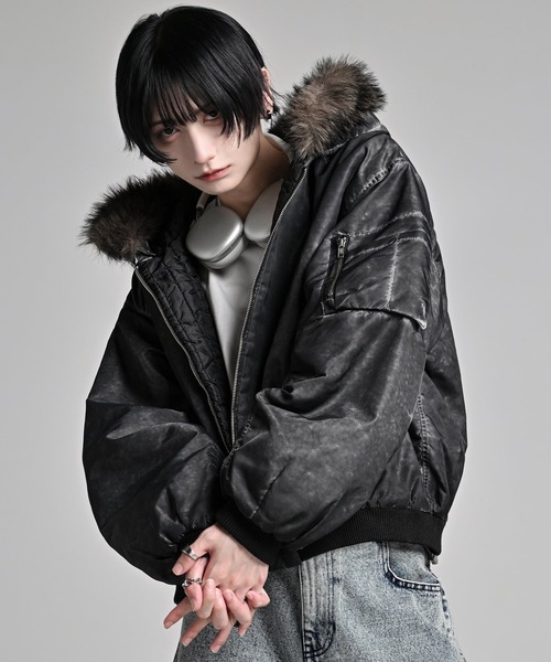 ADRER まとめ売り ADRER｜アドラー（メンズ）の通販 - ZOZOTOWN