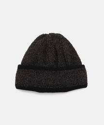 RACAL | RACAL / ラカル Reversible Short Knit Cap(ニットキャップ/ビーニー)
