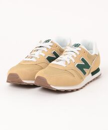 New Balance（ニューバランス）の「U3733HA（スニーカー）」