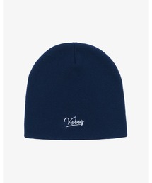 KEBOZ（ケボズ）の「ICON COOLMAX SINGLE BEANIE（ニットキャップ/ビーニー）」
