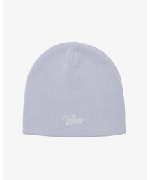 KEBOZ（ケボズ）の「ICON COOLMAX SINGLE BEANIE（ニットキャップ/ビーニー）」