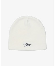 KEBOZ | ICON COOLMAX SINGLE BEANIE(ニットキャップ/ビーニー)