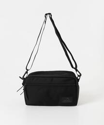 URBAN RESEARCH Sonny Label（アーバンリサーチサニーレーベル）の「GREGORY　パデッドショルダーポーチデラックス（ショルダーバッグ）」