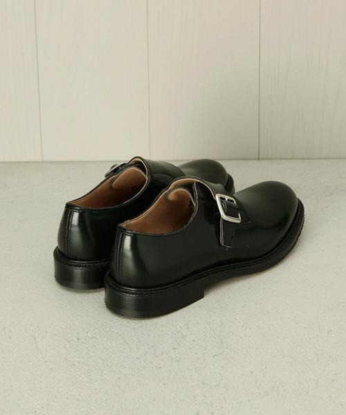 BEAUTY&YOUTH UNITED ARROWS（ビューティーアンドユース