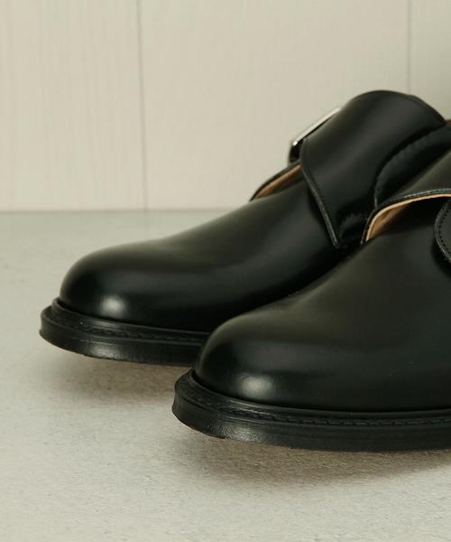 BEAUTY&YOUTH UNITED ARROWS（ビューティーアンドユース