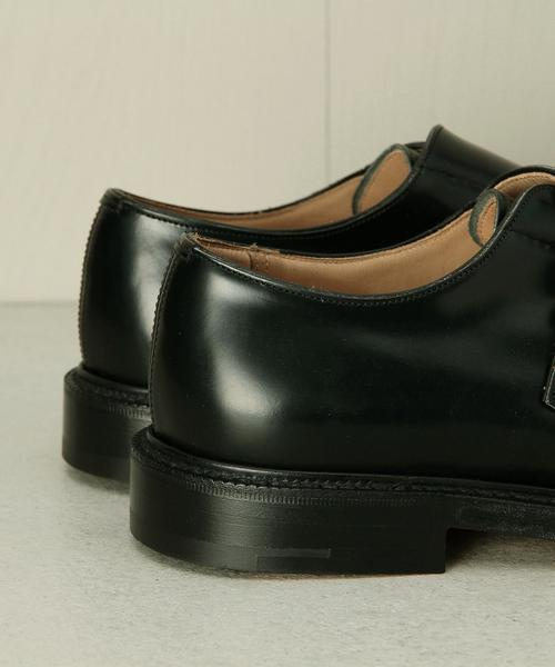 BEAUTY&YOUTH UNITED ARROWS（ビューティーアンドユース