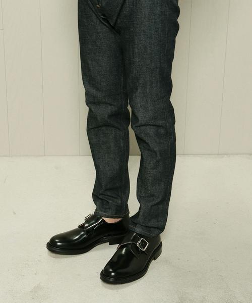 BEAUTY&YOUTH UNITED ARROWS（ビューティーアンドユース