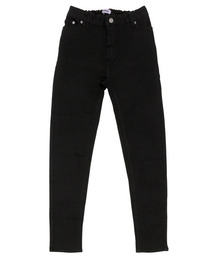 PUNYUS | スキニーパンツ(その他パンツ)