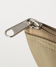 新品未使用　UNITED ARROWS 吉田カバン 2WAYバッグ（ベージュ） 新品未使用 UNITED ARROWS 吉田カバン 2WAYバッグ（ベージュ