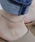 colleca la�i�R���J���j�́u�˂���p�C�v�E2�A�A���N���b�g�i�A���N���b�g�j�v�b�u���b�N