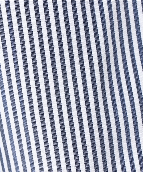 Heather（ヘザー）の「ギャザーフレアスカート　759742（スカート・レディース・ライトブルー/ネイビー・FREE）」の14枚目の写真