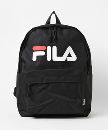 WEGO/FILAデイパック