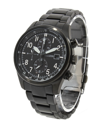 AMERICAN RAG CIE | CITIZEN（101-CZN-CA0244-59E）(アナログ腕時計)