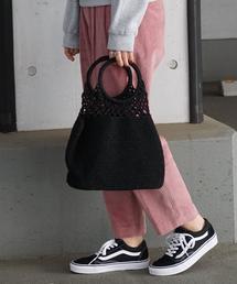 Another Edition | マルテBAG(ハンドバッグ)