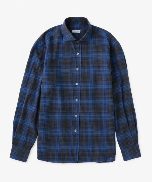 UNITED ARROWS（ユナイテッドアローズ）の「＜ERRICO FORMICOLA