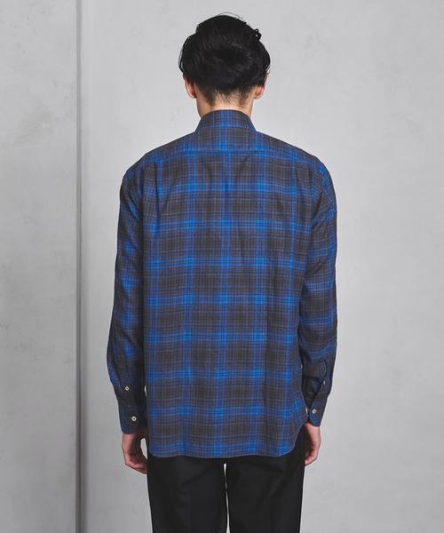 UNITED ARROWS（ユナイテッドアローズ）の「＜ERRICO FORMICOLA